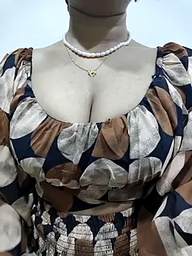 Snapshot of Piyu_x chatting on April 2026 06:58:02 PM Piyu x online show from April 2026 06:58:02 PM