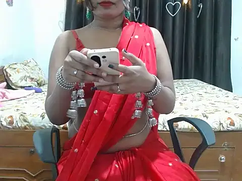 Piyu x online show from June 2026 05:56:01 PM