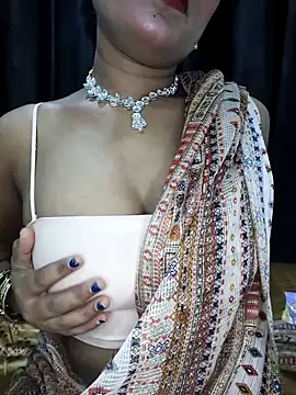 Snapshot of Piyu_x chatting on April 2026 06:01:02 PM Piyu x online show from April 2026 06:01:02 PM