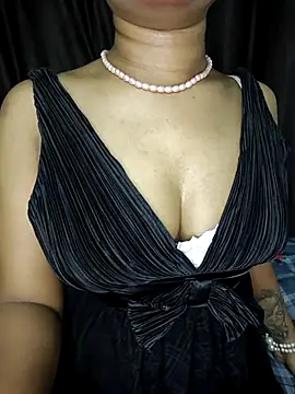 Piyu x online show from April 2026 05:59:02 PM
