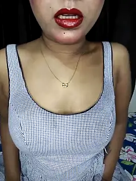 Piyu x online show from May 2026 11:08:01 PM
