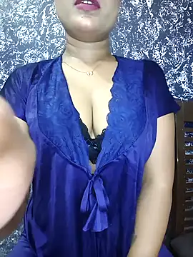 Snapshot of Piyu_x chatting on April 2026 12:45:02 AM Piyu x online show from April 2026 12:45:02 AM