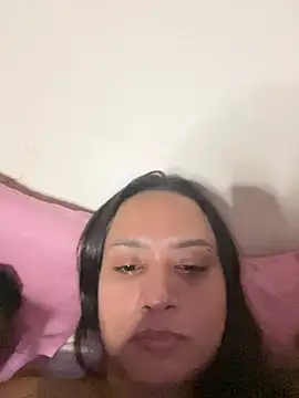 HotCasada online show from April 2026 02:51:02 AM