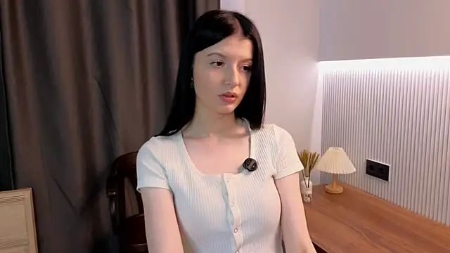 JazminLantey online show from May 2026 02:59:01 AM