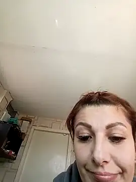 lisa wey online show from April 2026 12:10:01 PM