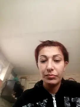 lisa wey online show from April 2026 08:05:02 AM