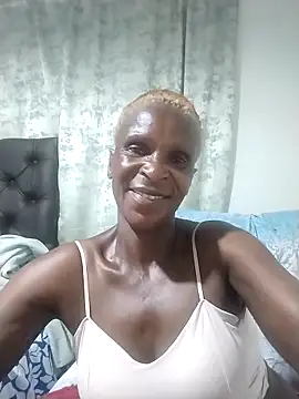 Naughtygrany online show from April 2026 01:30:02 AM