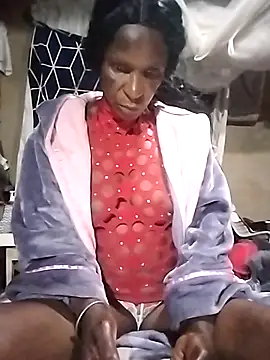 Naughtygrany online show from April 2026 10:12:02 PM