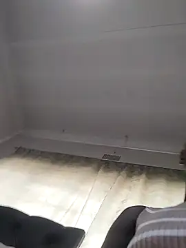 Naughtygrany online show from April 2026 09:55:01 AM