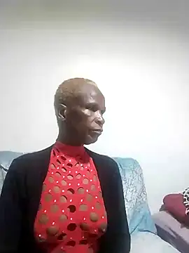 Naughtygrany online show from April 2026 06:27:02 AM