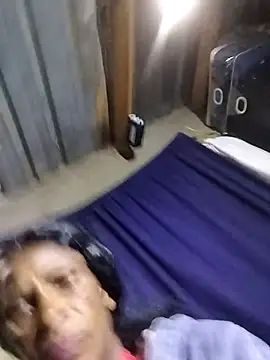 Naughtygrany online show from April 2026 10:26:02 PM