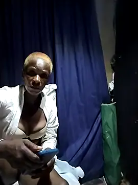 Naughtygrany online show from April 2026 06:03:02 PM