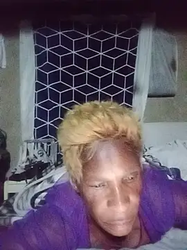 Snapshot of Naughtygrany chatting on May 2026 10:41:01 PM Naughtygrany online show from May 2026 10:41:01 PM