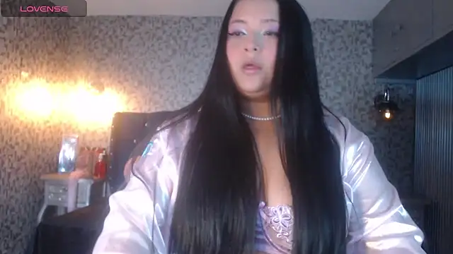 KamylaBiker online show from May 2026 01:05:01 AM