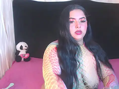 KamylaBiker online show from April 2026 02:26:01 AM