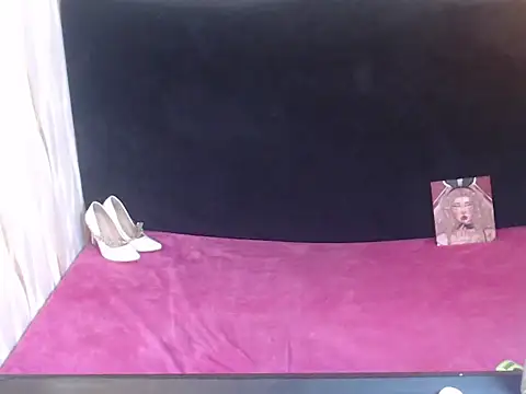 KamylaBiker online show from April 2026 02:57:02 AM