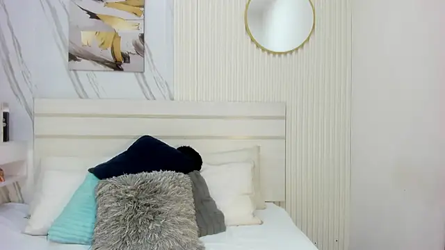 GrayHall online show from April 2026 09:05:01 PM