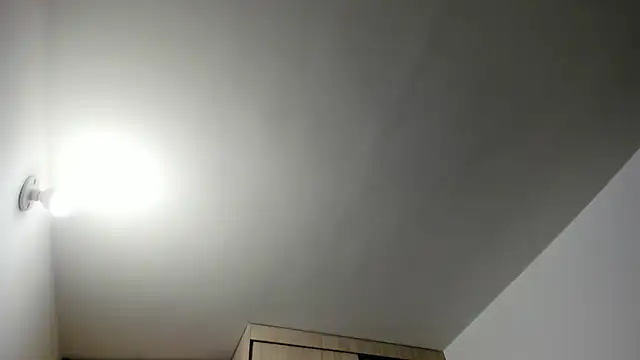 PinUpSpicy online show from April 2026 04:50:04 AM