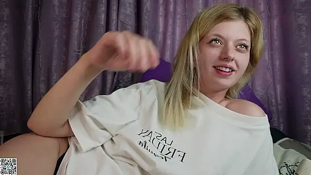 AkinaHaruko online show from April 2026 11:33:01 AM