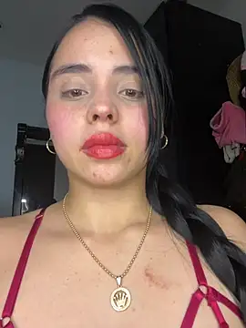 Snapshot of mimihot777 chatting on April 2026 10:47:01 PM mimihot777 online show from April 2026 10:47:01 PM