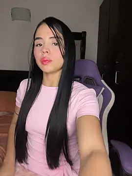 Snapshot of mimihot777 chatting on April 2026 11:54:02 PM mimihot777 online show from April 2026 11:54:02 PM