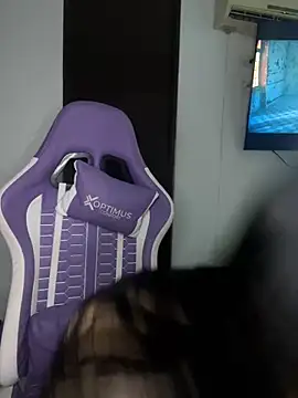 Snapshot of mimihot777 chatting on April 2026 10:16:02 PM mimihot777 online show from April 2026 10:16:02 PM