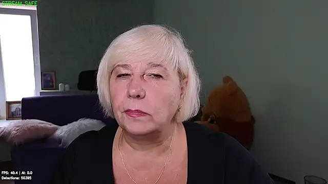 Snapshot of Milane_Milky chatting on June 2026 05:07:01 AM Milane Milky online show from June 2026 05:07:01 AM