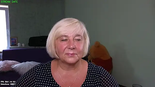 Snapshot of Milane_Milky chatting on July 2026 06:47:02 AM Milane Milky online show from July 2026 06:47:02 AM
