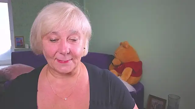 Snapshot of Milane_Milky chatting on June 2026 05:29:02 AM Milane Milky online show from June 2026 05:29:02 AM