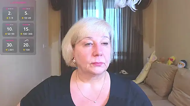 Snapshot of Milane_Milky chatting on April 2026 04:47:01 AM Milane Milky online show from April 2026 04:47:01 AM