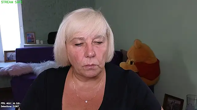 Snapshot of Milane_Milky chatting on July 2026 05:23:02 AM Milane Milky online show from July 2026 05:23:02 AM