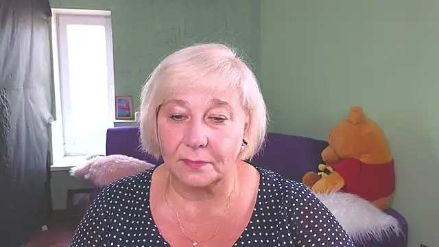 Snapshot of Milane_Milky chatting on June 2026 06:14:02 AM Milane Milky online show from June 2026 06:14:02 AM