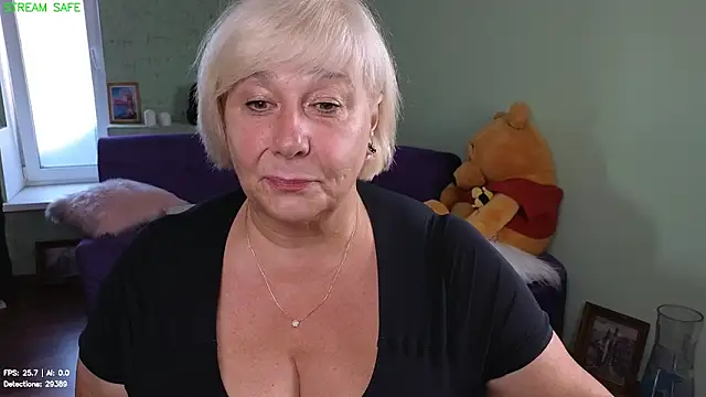 Snapshot of Milane_Milky chatting on June 2026 05:02:01 AM Milane Milky online show from June 2026 05:02:01 AM