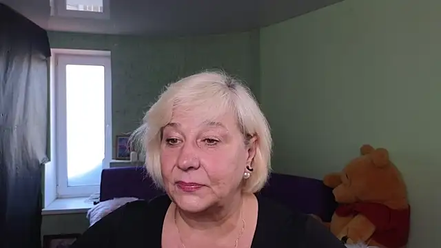 Snapshot of Milane_Milky chatting on June 2026 05:12:02 AM Milane Milky online show from June 2026 05:12:02 AM