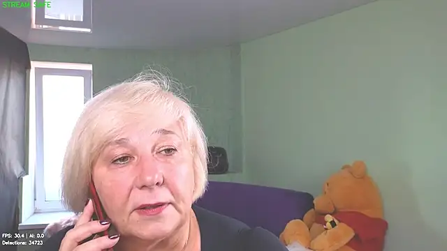 Snapshot of Milane_Milky chatting on June 2026 05:17:02 AM Milane Milky online show from June 2026 05:17:02 AM
