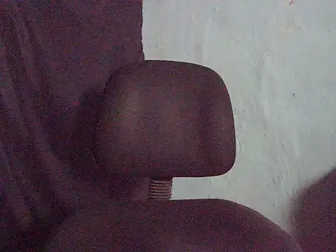 smallcockgrower online show from July 2026 10:50:01 PM