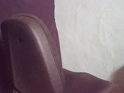 smallcockgrower online show from June 2026 08:47:01 PM