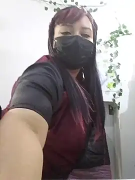 sweetadamisoffice online show from April 2026 12:36:01 AM