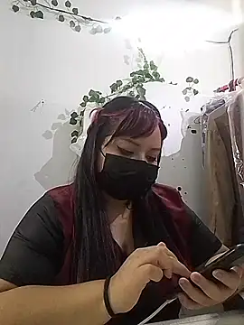 sweetadamisoffice online show from April 2026 11:43:02 PM