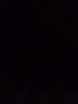Snapshot of sweetadamisoffice chatting on May 2026 11:57:01 PM sweetadamisoffice online show from May 2026 11:57:01 PM