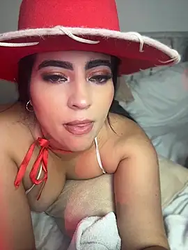helenarouse online show from May 2026 04:04:02 PM