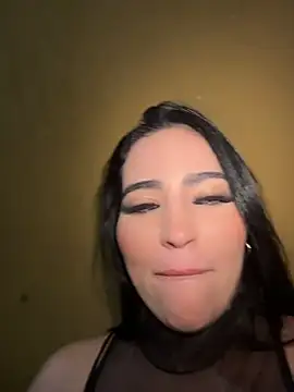 helenarouse online show from July 2026 05:03:02 AM