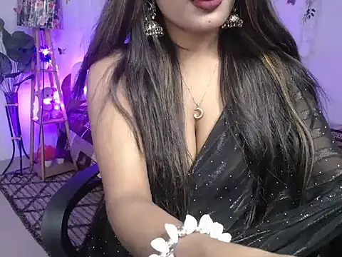 Naughty Stripgirl0 online show from April 2026 06:11:01 PM