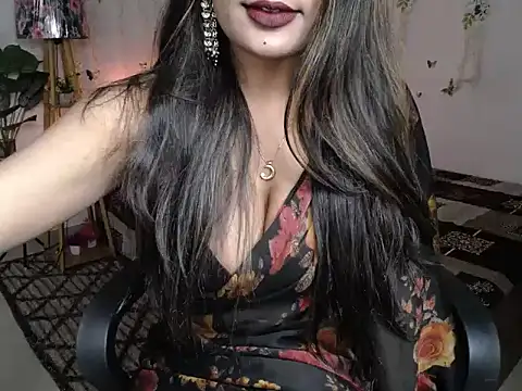 Naughty Stripgirl0 online show from April 2026 03:30:01 PM