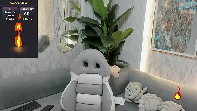 noahdark  online show from April 2026 02:09:02 AM