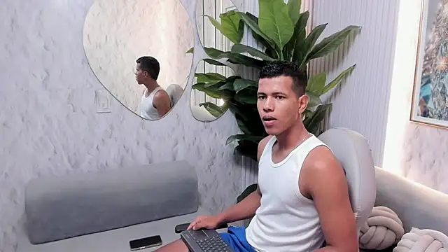 noahdark  online show from April 2026 02:13:02 AM