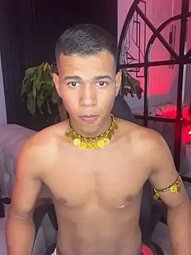 noahdark  online show from May 2026 12:47:01 AM