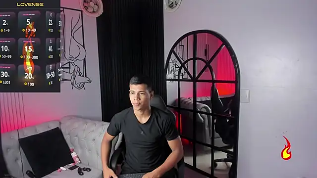 noahdark  online show from May 2026 02:21:04 AM