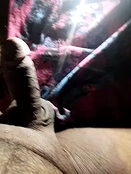 baralbd online show from April 2026 07:07:02 PM