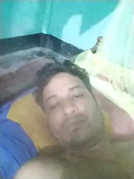 baralbd online show from April 2026 01:58:02 PM